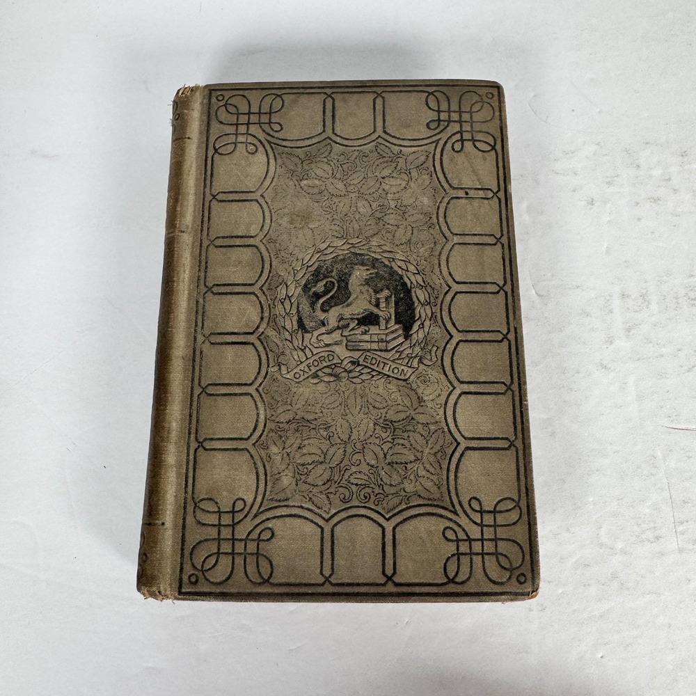 Ernest Maltravers Sir Edward Bulwer-Lytton John W Lovell Oxford Antique
